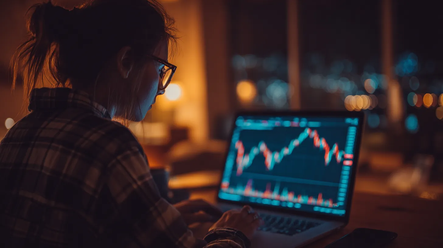 Is Trading Forex Legal In Malaysia