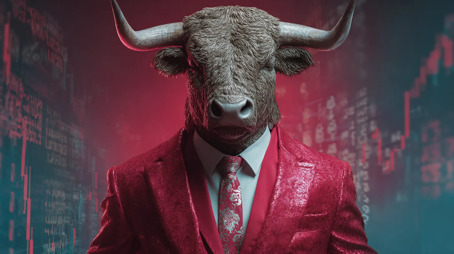 What Forex Trading Means