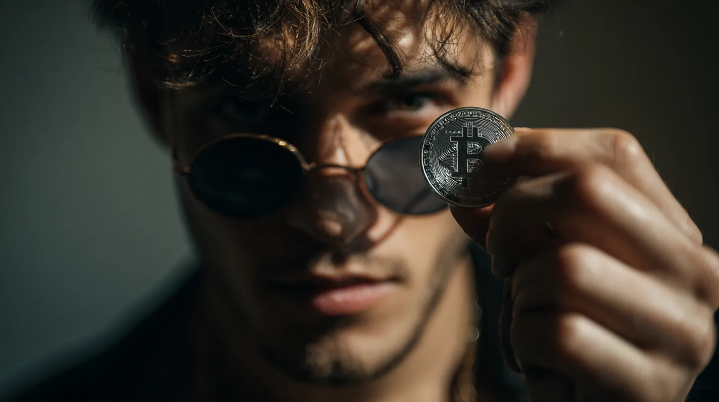 Is Trading Crypto Worth It?