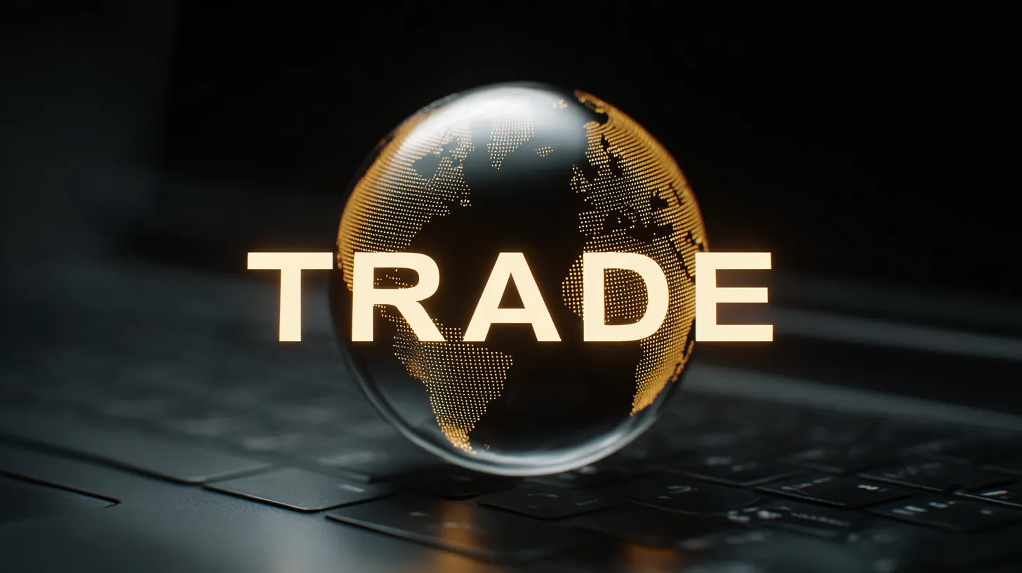 Best Forex Broker in El Salvador