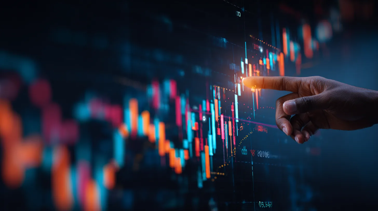 3 Best Forex Brokers in Belarus