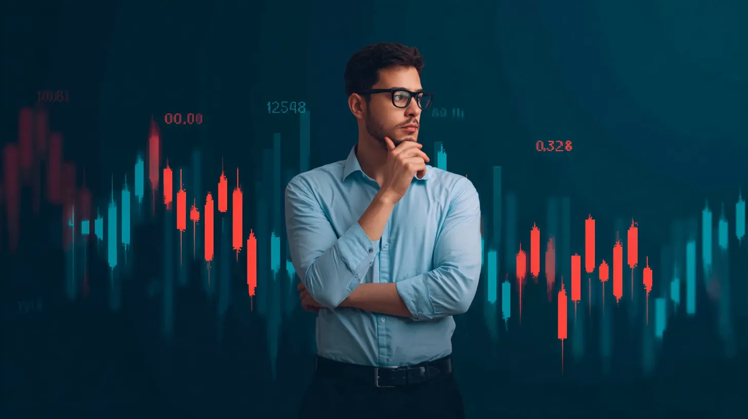 what is trading psychology