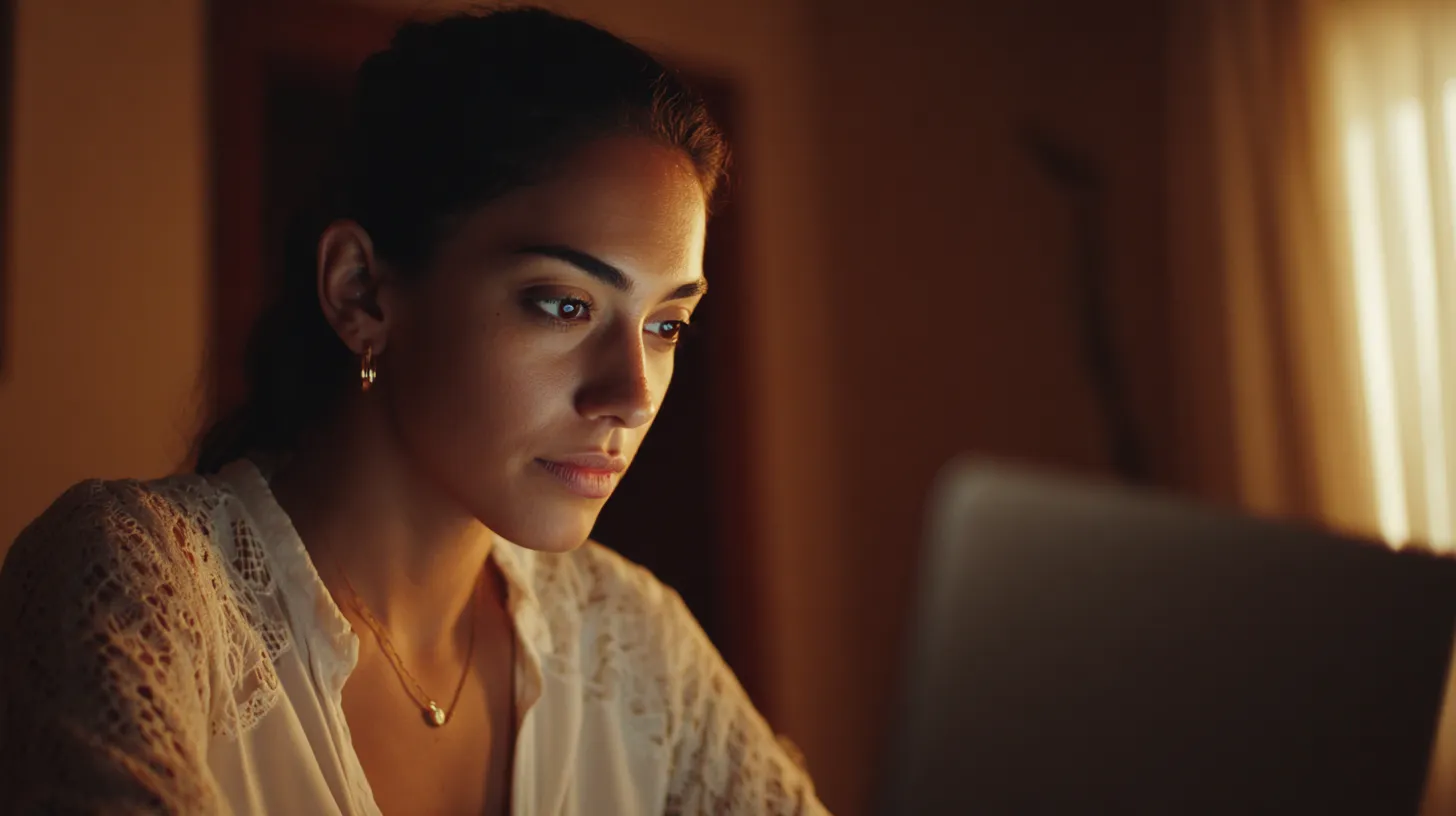 3 Best Forex Brokers in Brazil