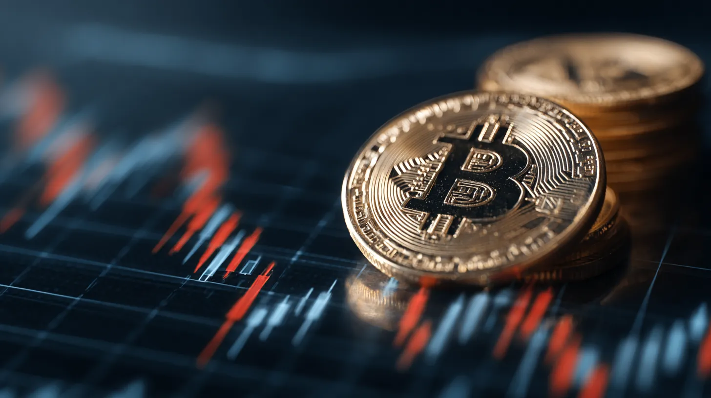 Best Trading Bitcoin App