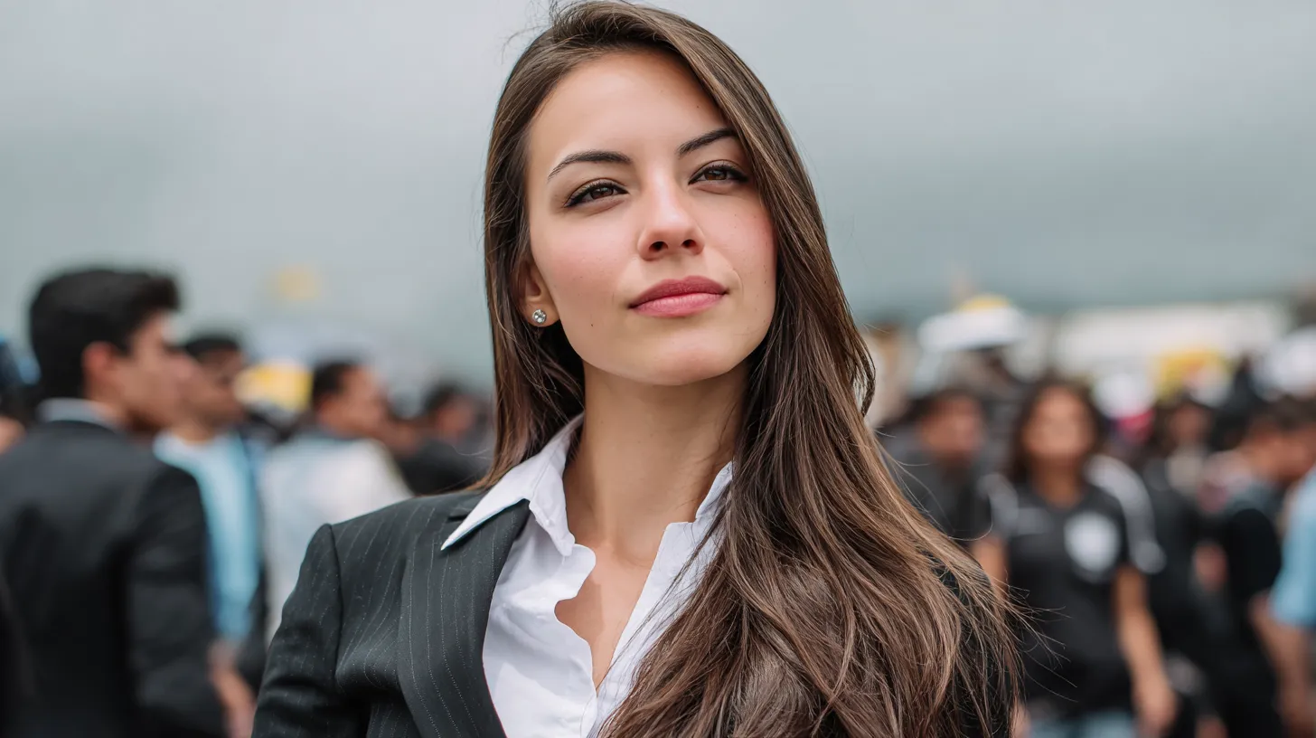 Best forex broker in Paraguay