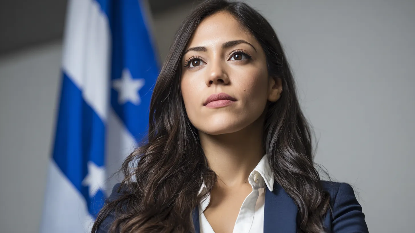 Best Forex Broker in Honduras