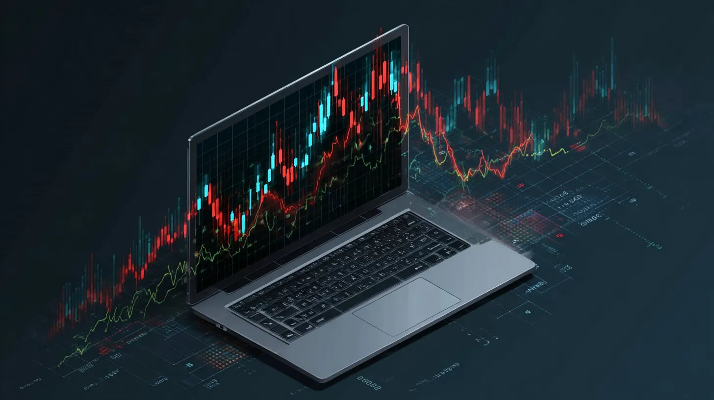 What is Trading Psychology in Forex