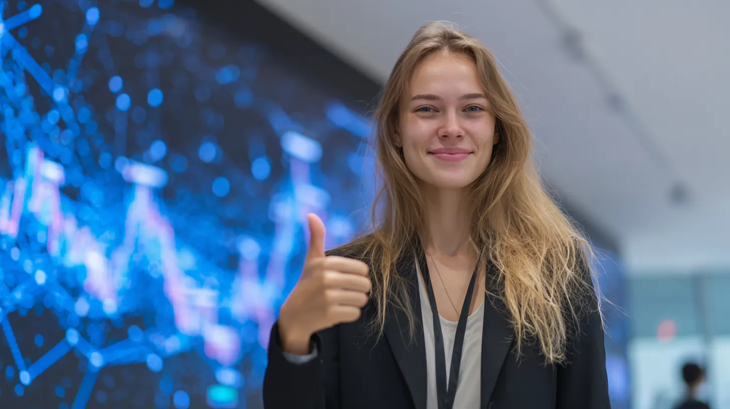 3 Best Forex Brokers in Belarus