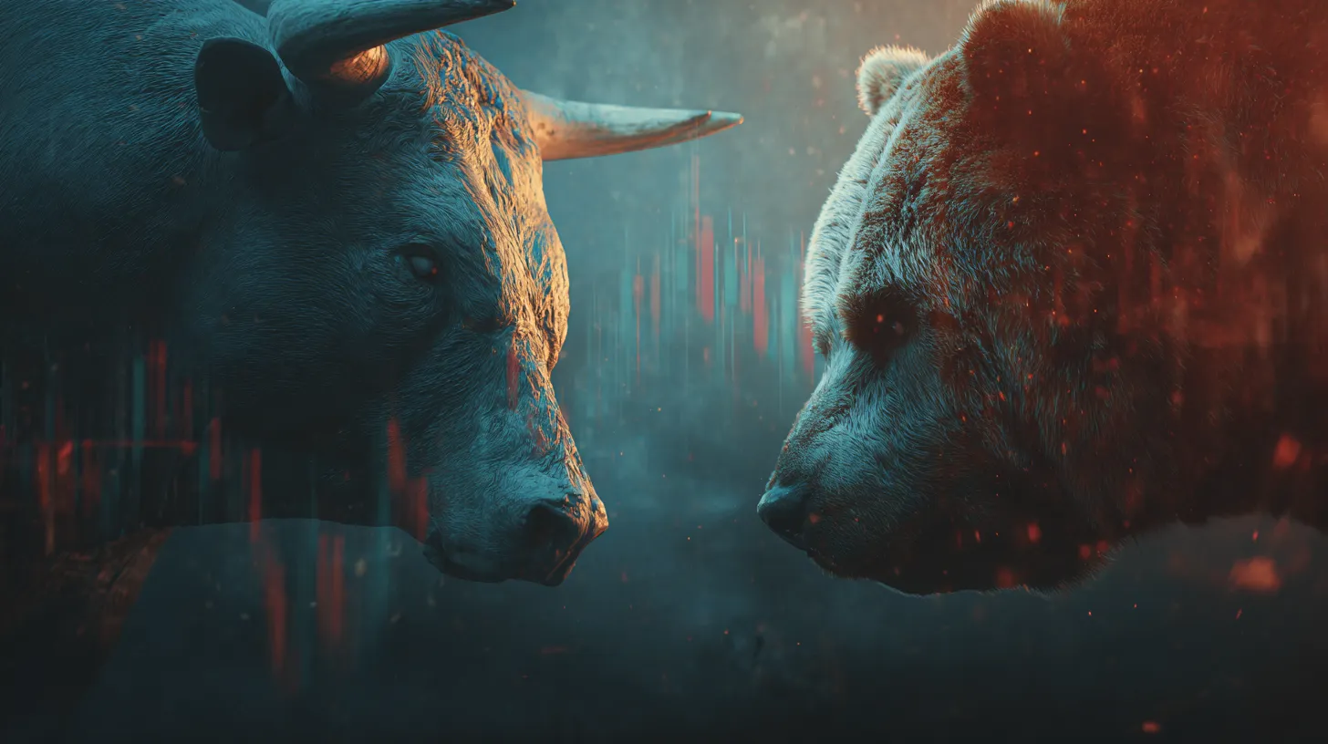 3 Best forex brokers in Venezuela