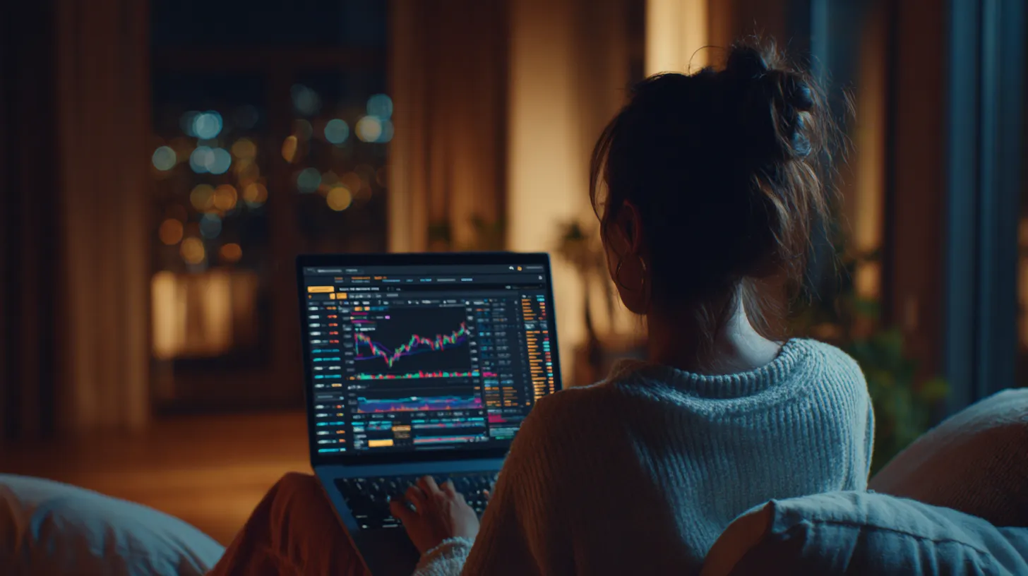 3 Best Forex Brokers in Mexico