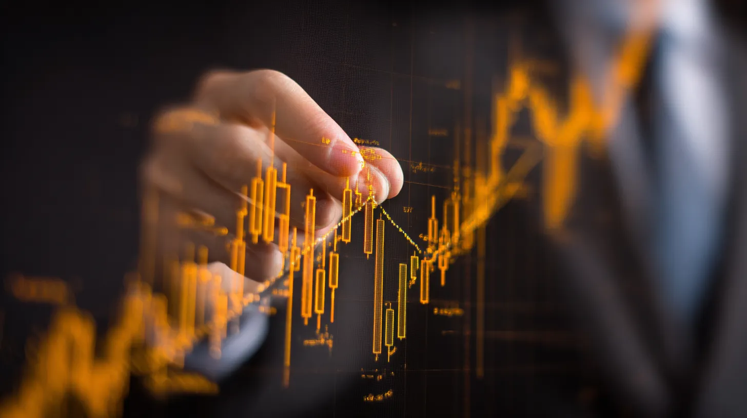 Which Is Best Forex Broker for Beginners