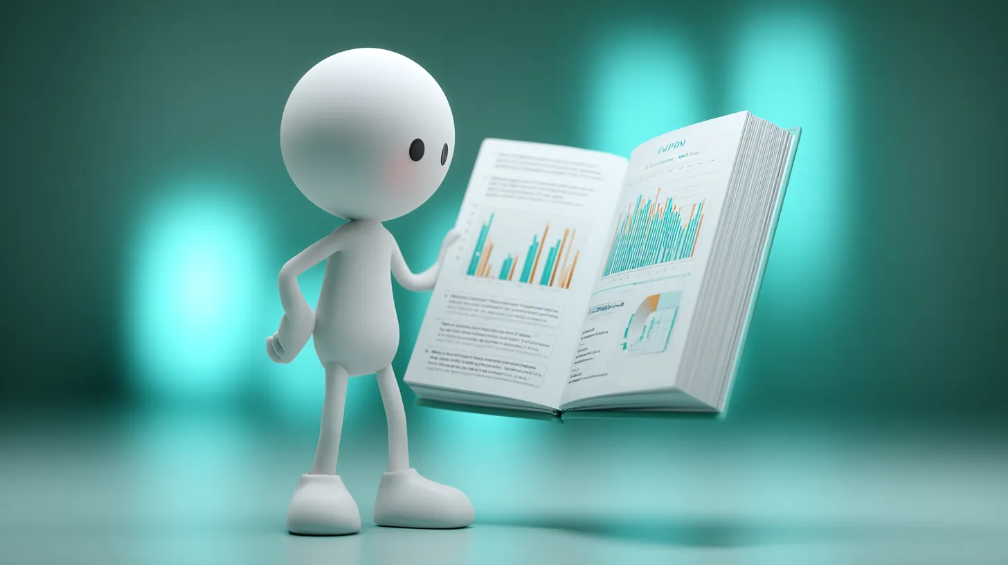 Top 5 Best Forex Brokers in Brazil for Profitable Trading in 2025