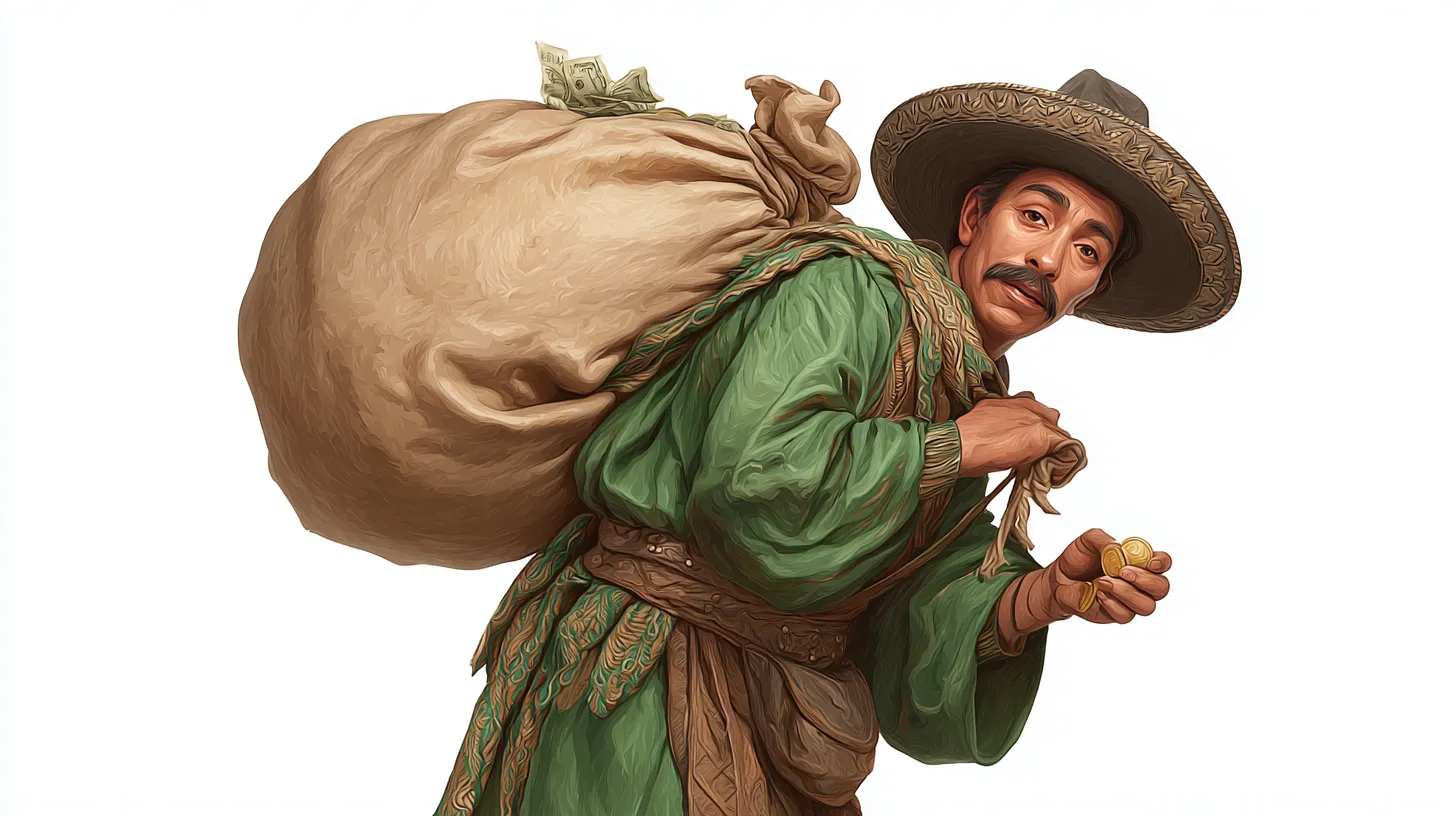 3 Best Forex Brokers in Bolivia