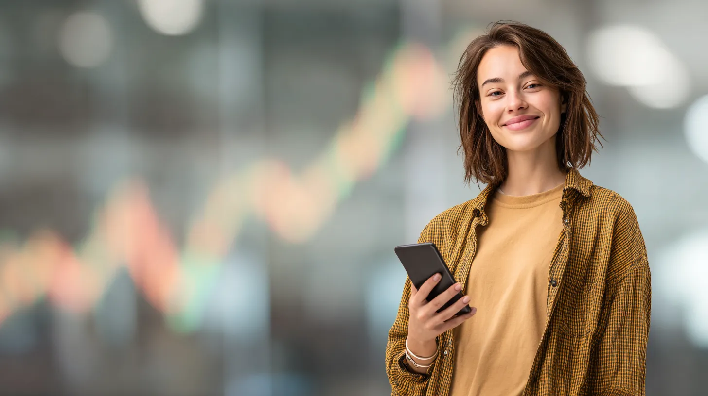 best MetaTrader 5 forex brokers