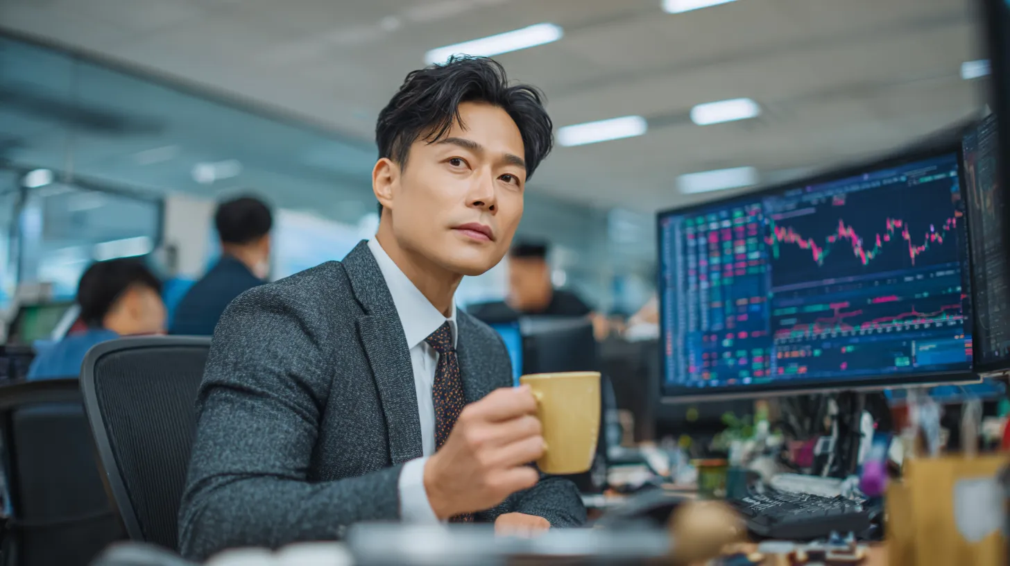 Low Spread Brokers for Forex Scalping Strategies