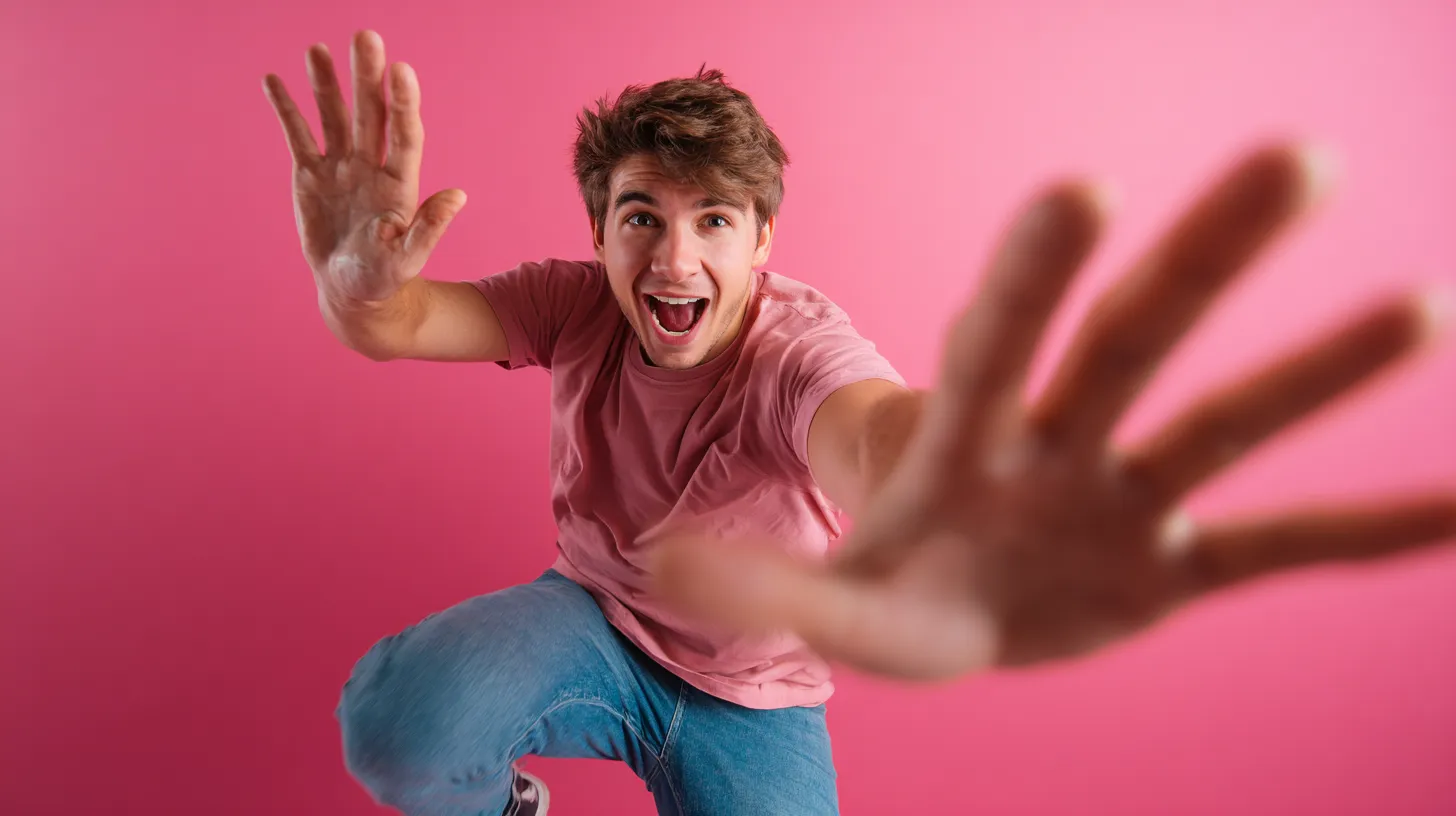 Best Forex Brokers 2025