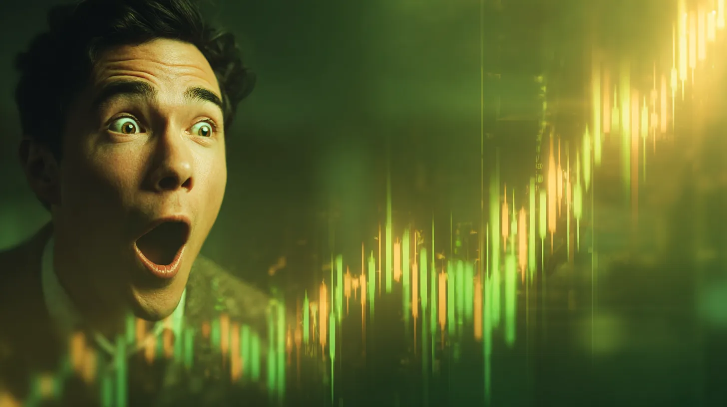 How to Backtest a Forex Strategy Effectively