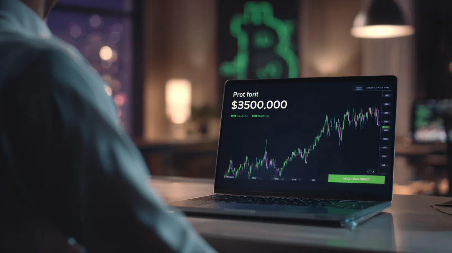 Low Spread Brokers for Forex Scalping Strategies