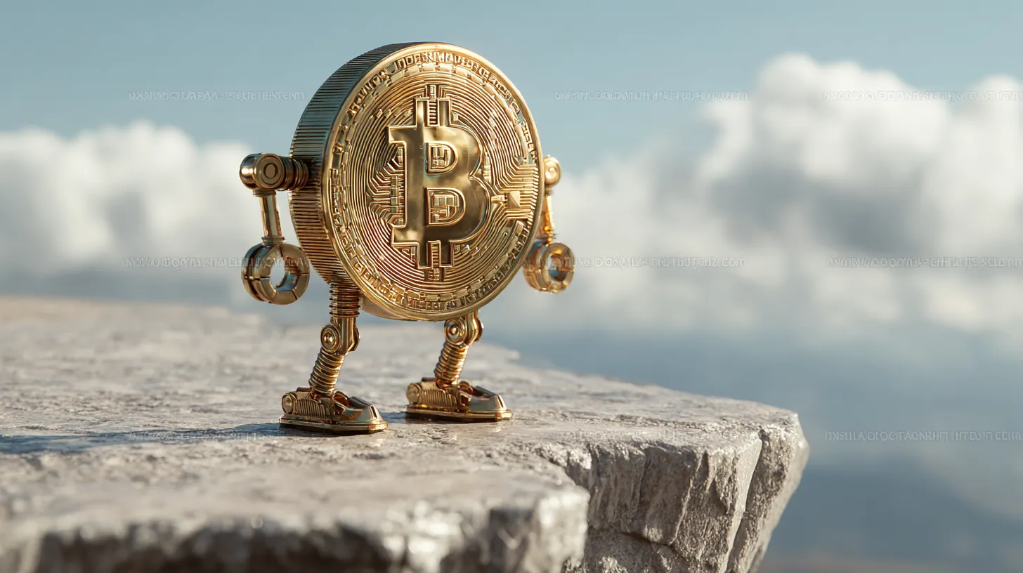 Ethereum vs Bitcoin Trading