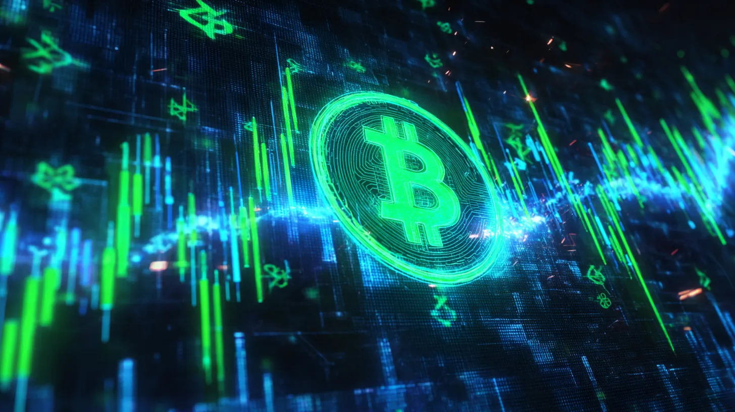 Low Fee Crypto Trading Brokers with Tight Spreads