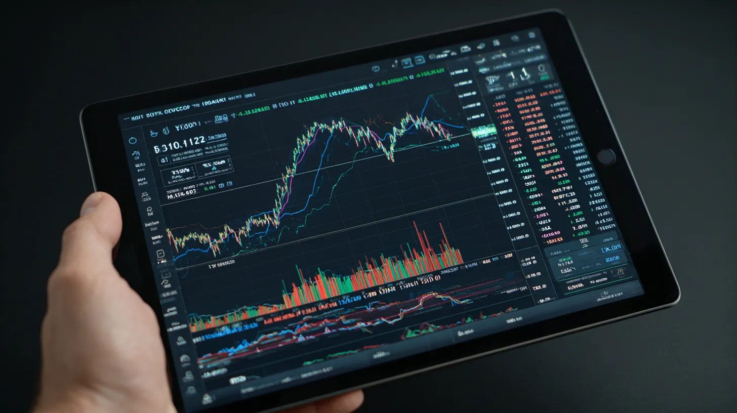 How to Trade Crypto with Leverage Safely