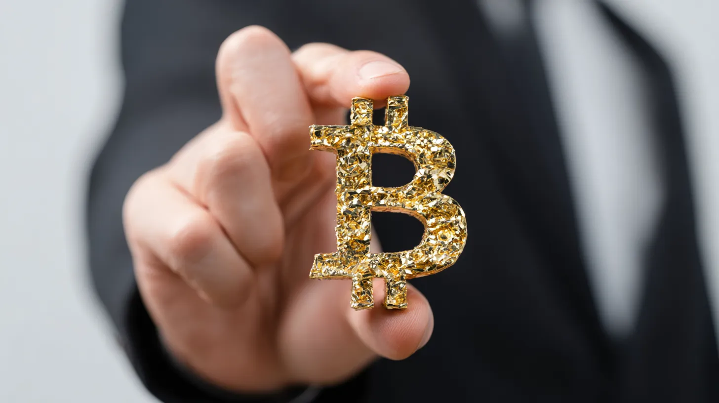 Brokers For Crypto Day Trading With High Leverage