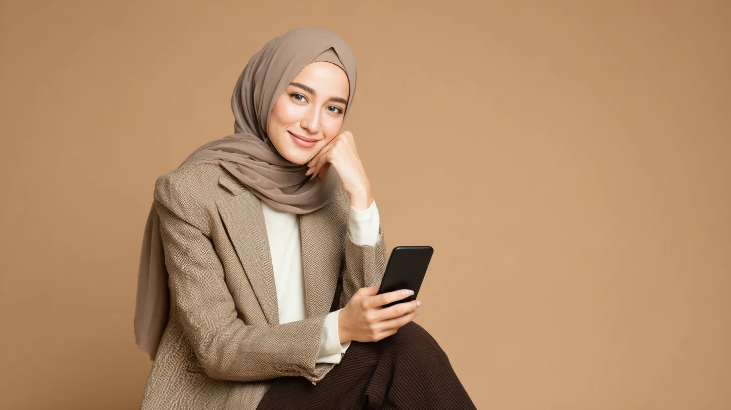 Swap Free Islamic Forex Brokers Regulated