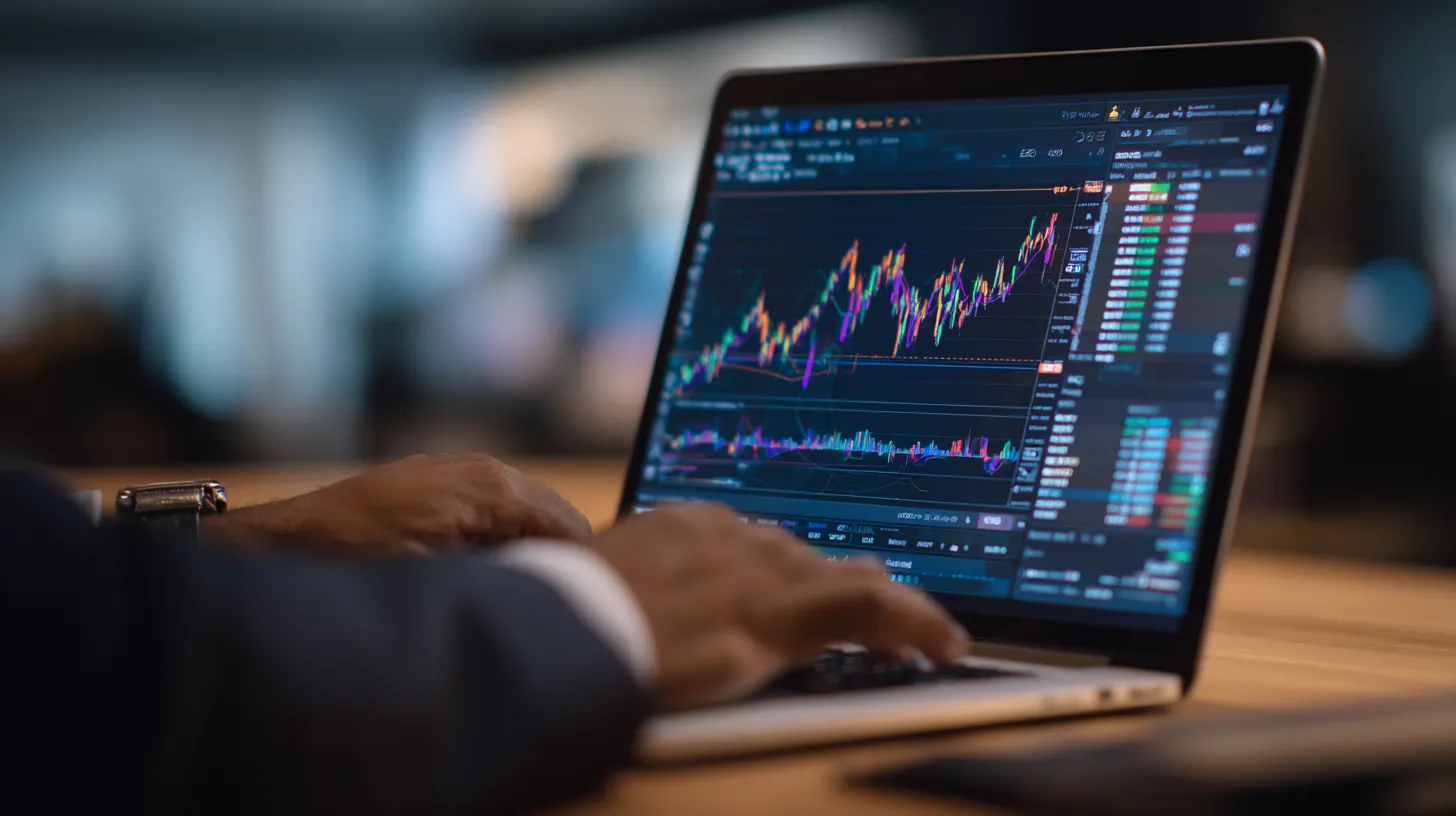 Top Altcoins to Trade in 2025