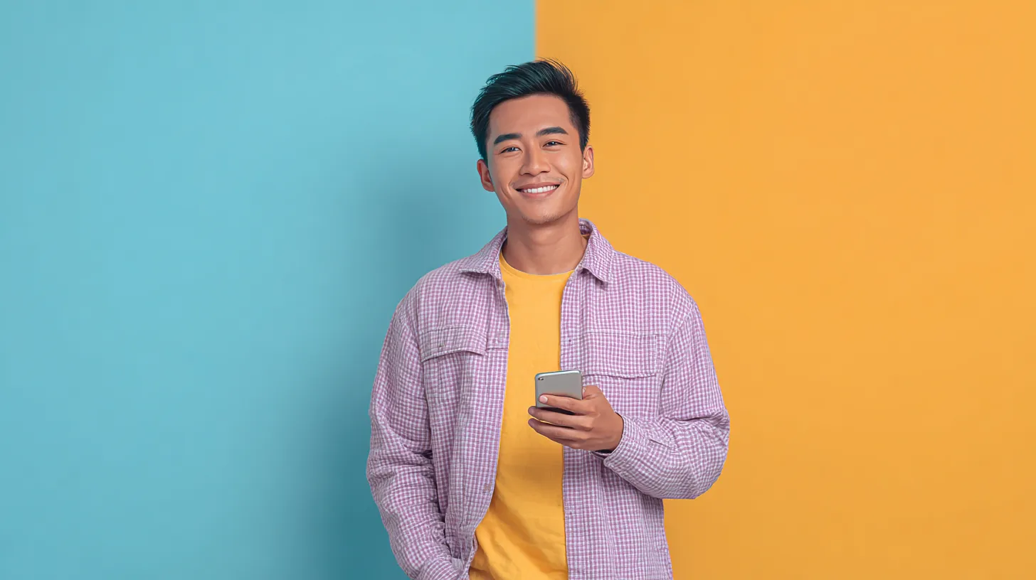 Best Regulated Trading Brokers for Forex and Crypto in 2025