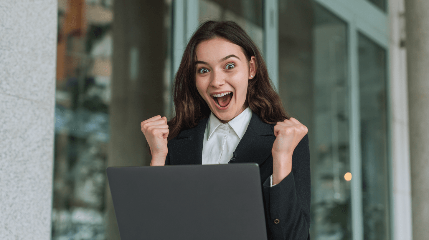 Best Brokers for Copy Trading