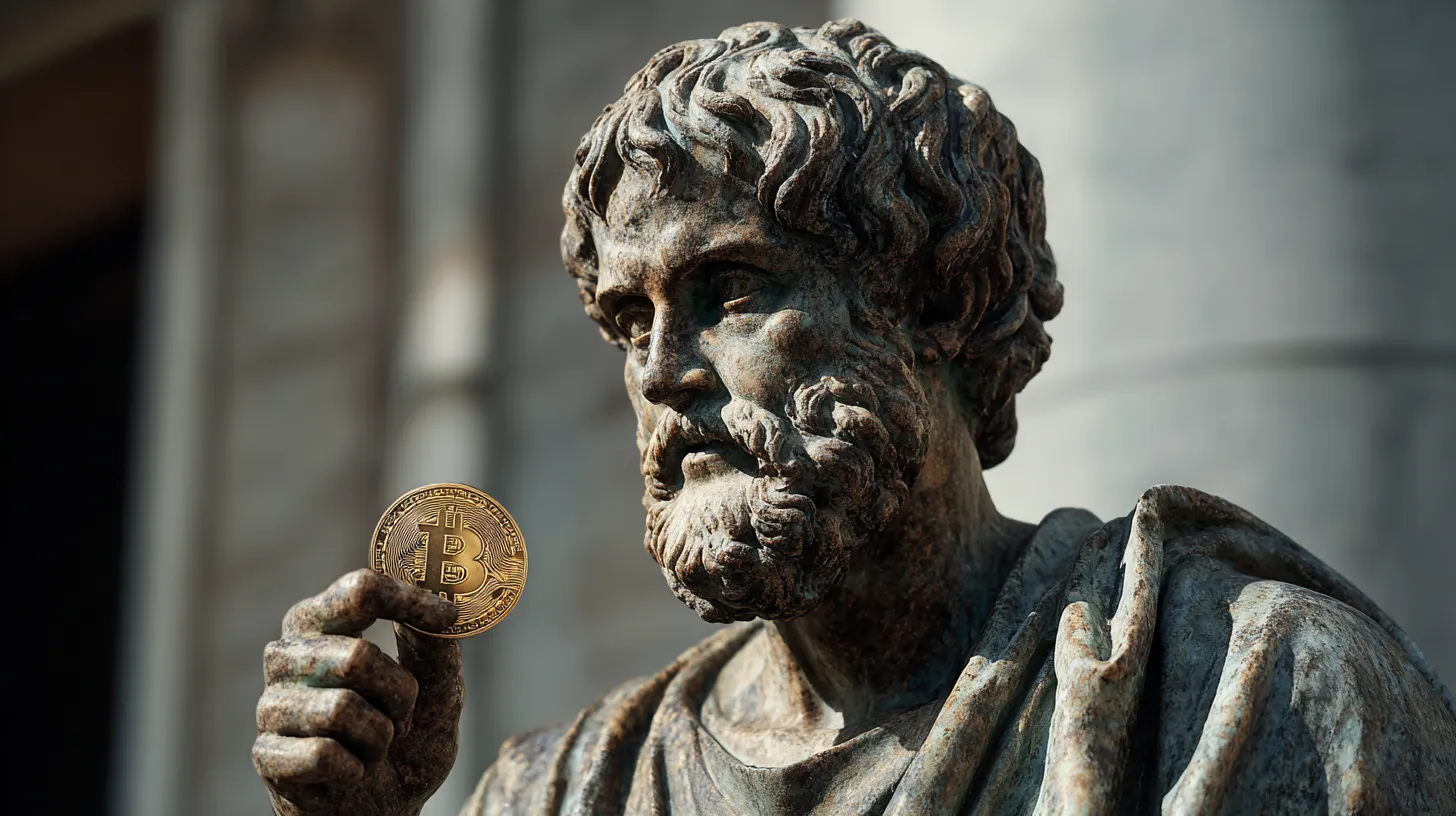 Low Fee Crypto Trading Brokers with Tight Spreads