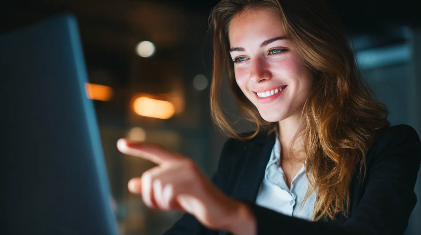 Lowest Spread Forex Brokers