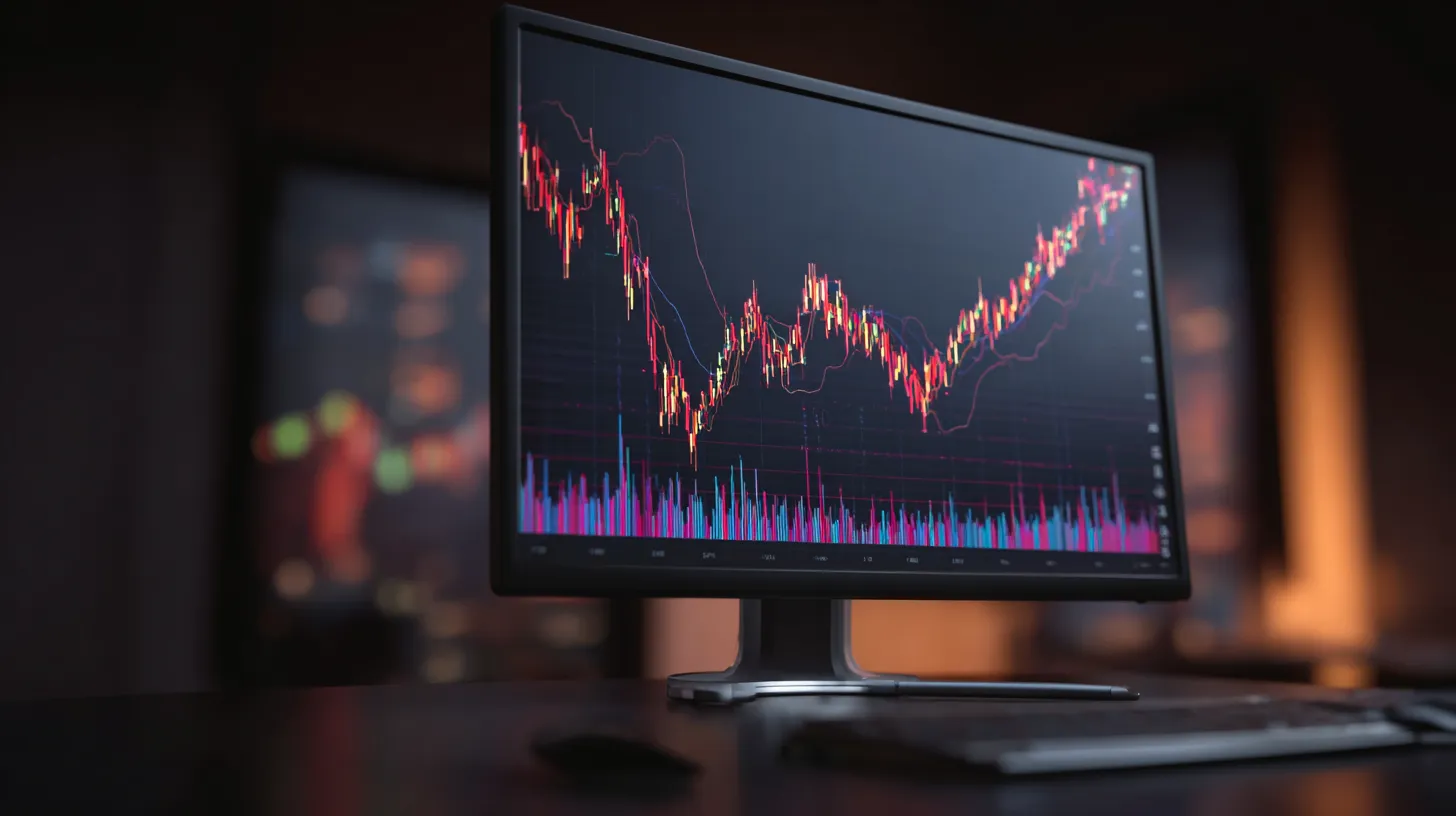 Top Regulated Forex Brokers for Beginners
