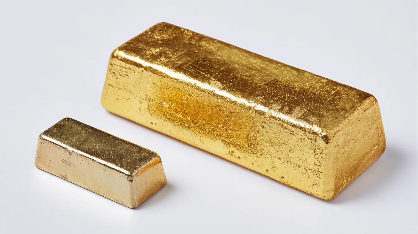 gold trading brokers with micro lots