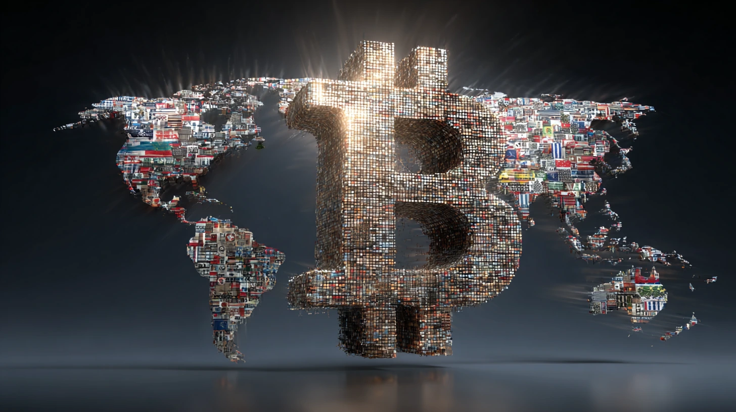 Top Crypto Trading Brokers with Lowest Fees