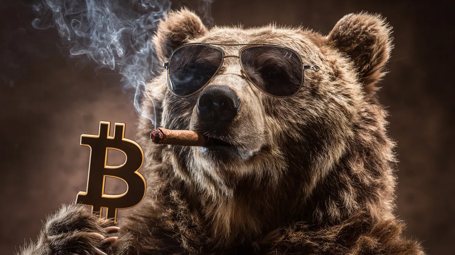 Crypto Trading Psychology