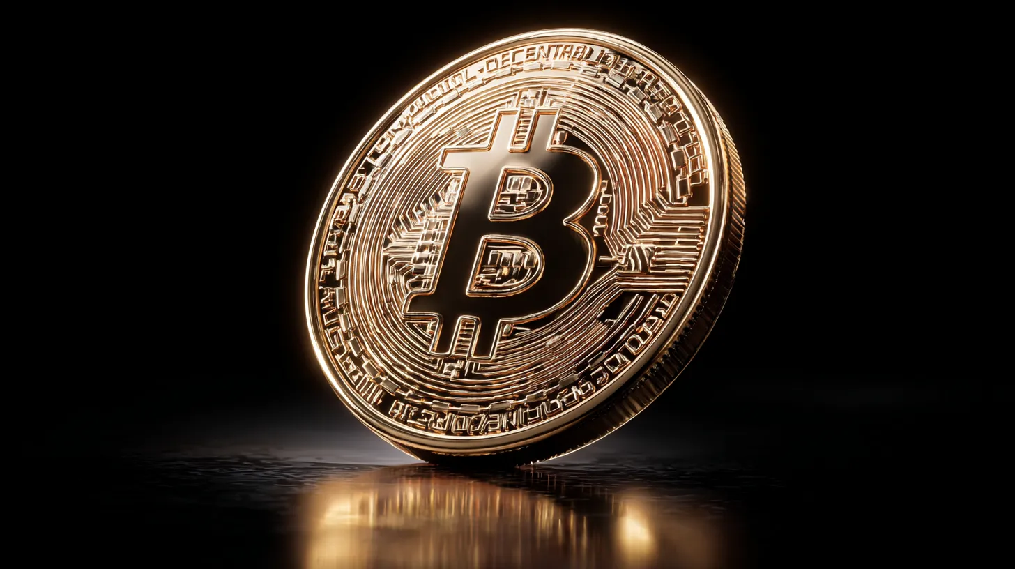 Best Brokers To Trade Crypto CFDs 2025