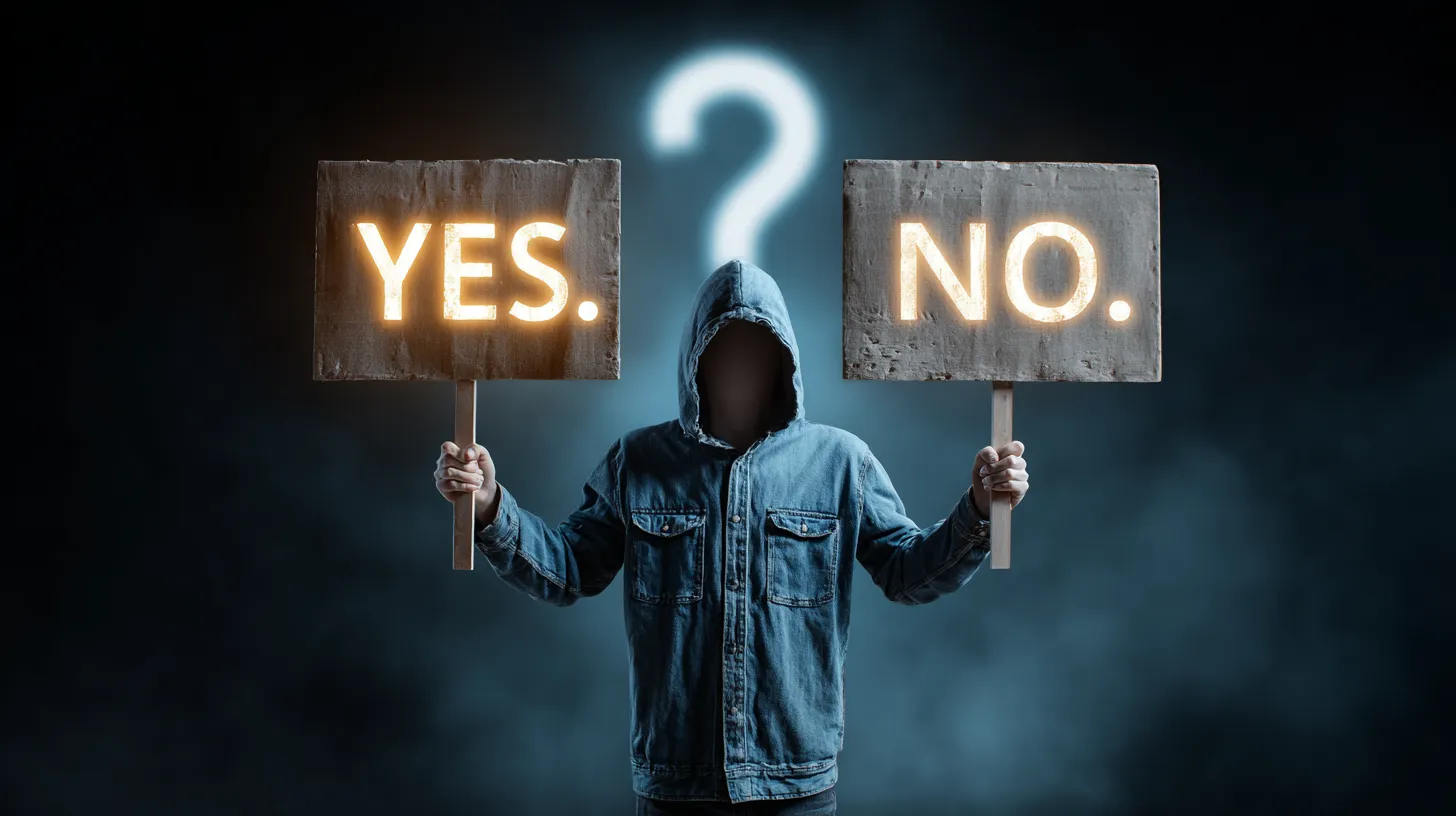 How to Choose the Best Forex Broker