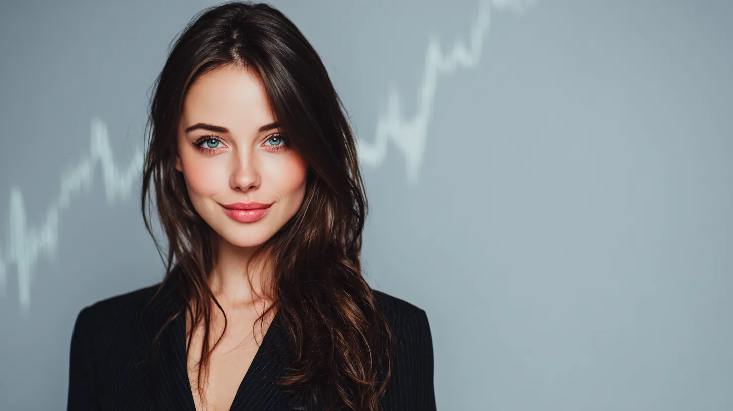 How to Backtest a Forex Strategy Effectively