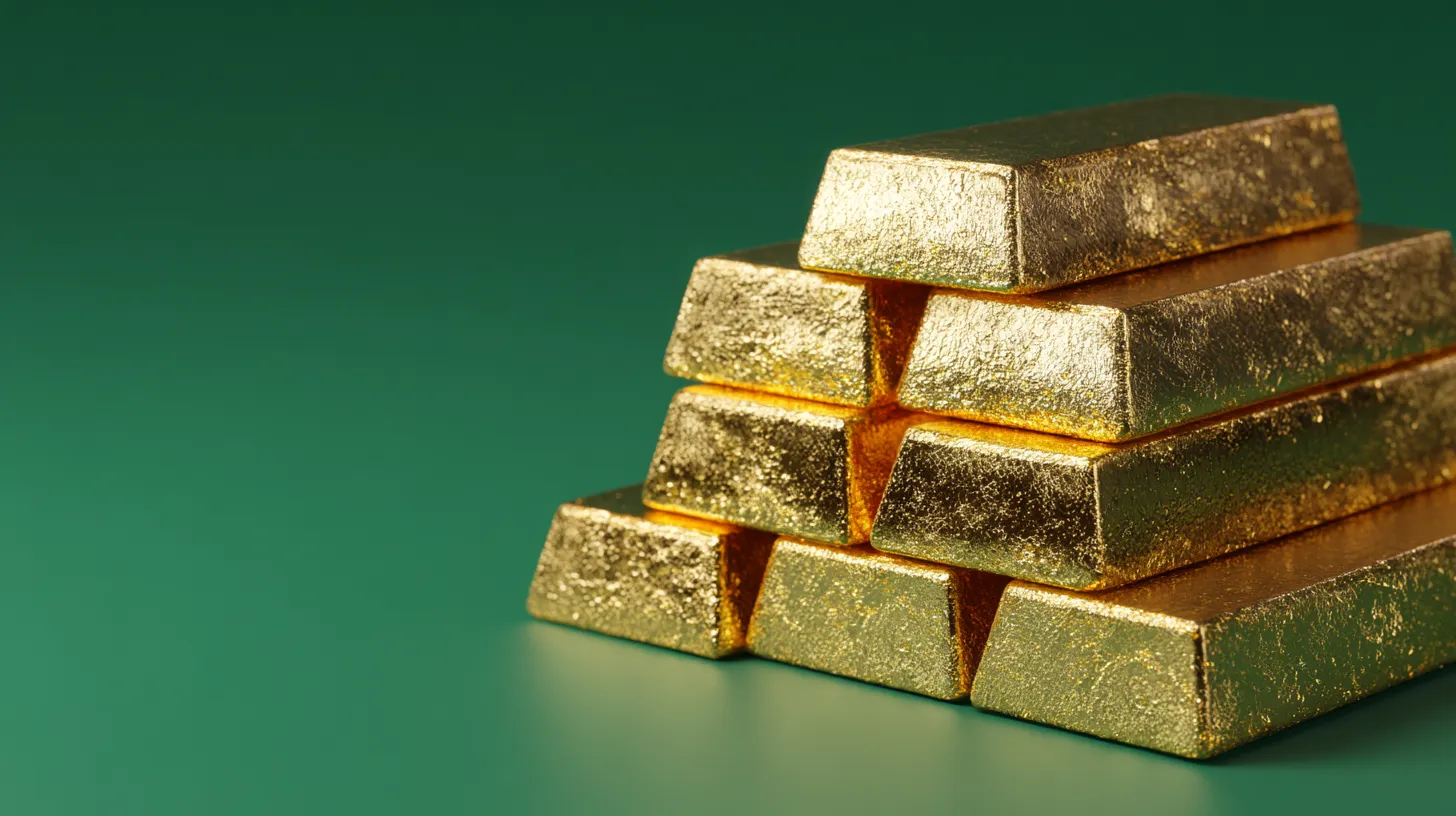 Which Is Best Forex Broker for Beginners