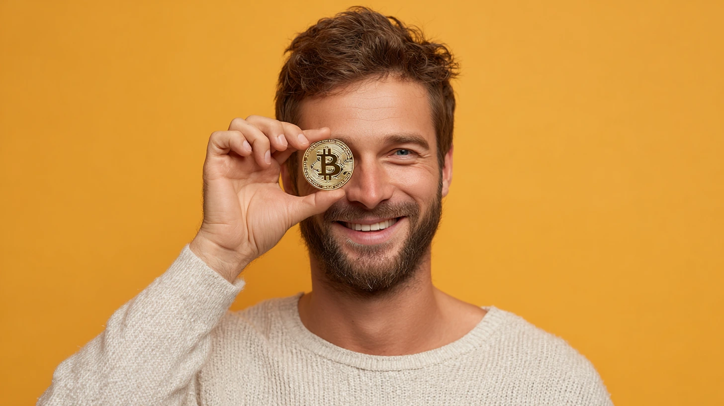 What is Bitcoin Trading