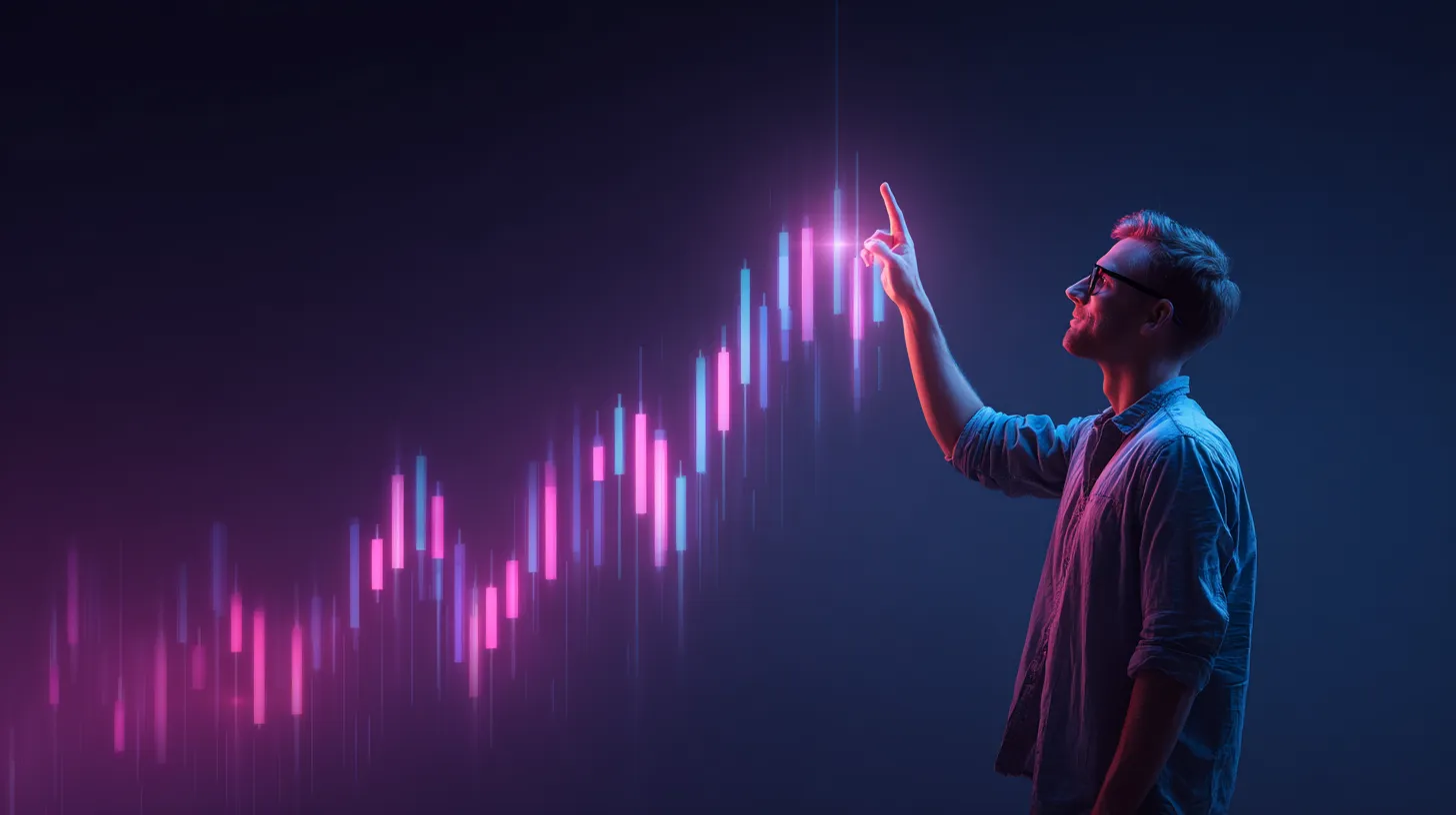 What Is Leverage in Forex and How to Use It Safely