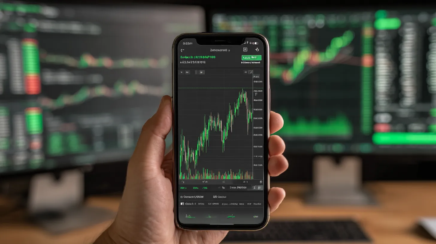 Best Zero Spread Forex Brokers