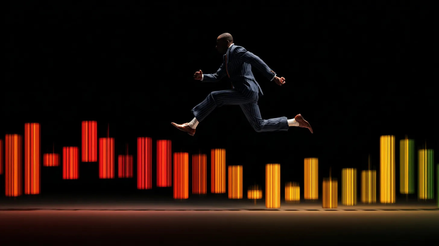 Is Forex Trading Halal or Haram?