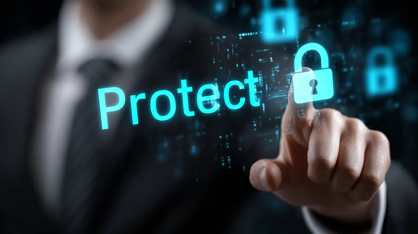 Trusted Forex Brokers With Negative Balance Protection