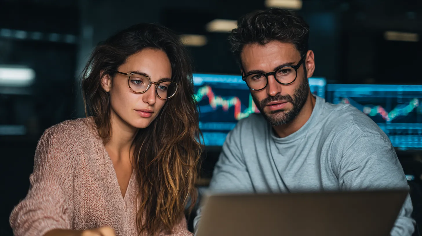 ECN forex brokers with zero commission