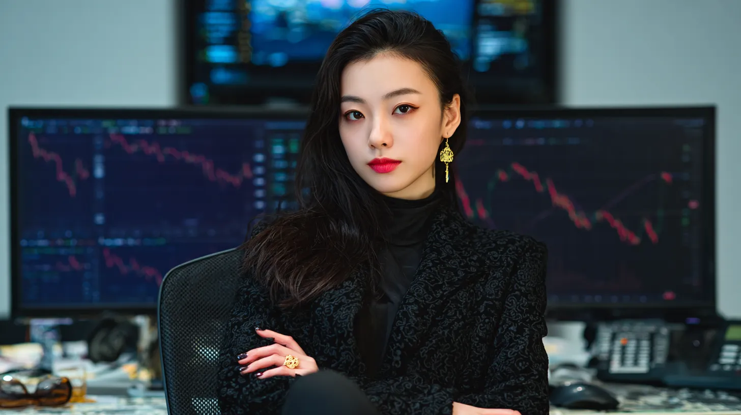 Top 5 Forex Brokers with the Lowest Spreads