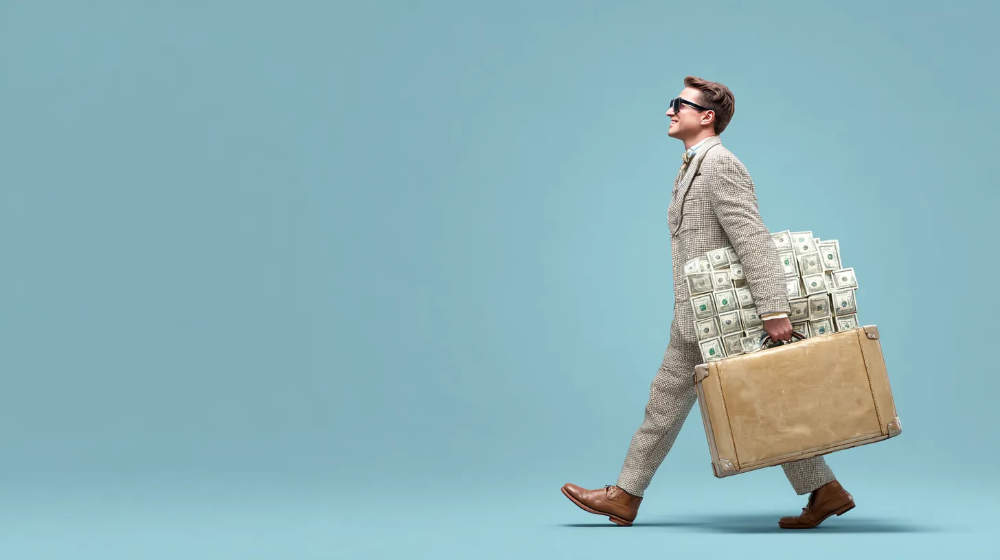 Can Forex Be A Fulltime Income