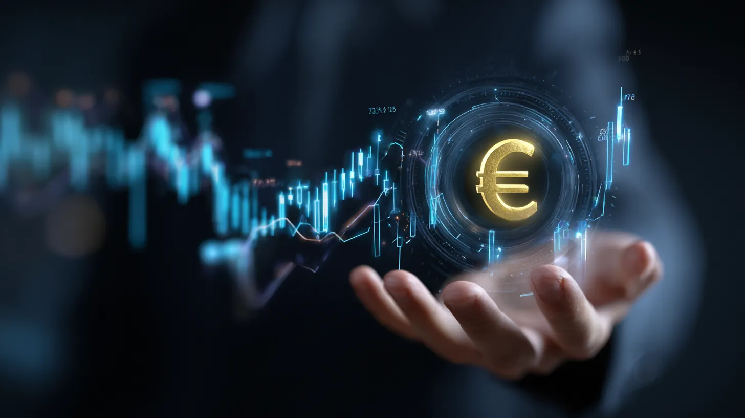Forex Broker Comparison Exness vs FBS