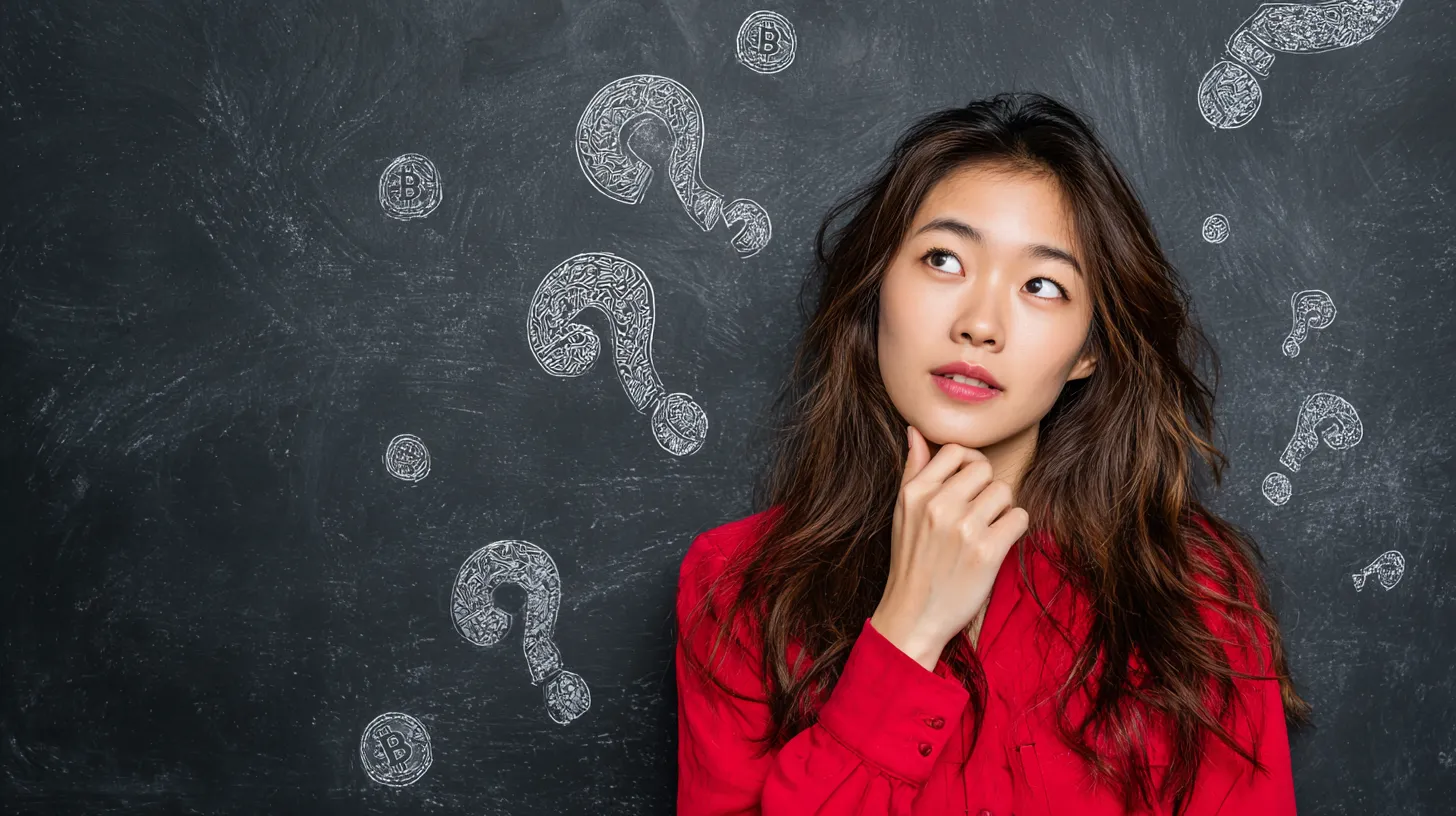 Is Crypto Day Trading Still Profitable in 2026